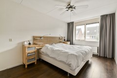 Pieter Johan Tijkenstraat 13 - 14.jpg